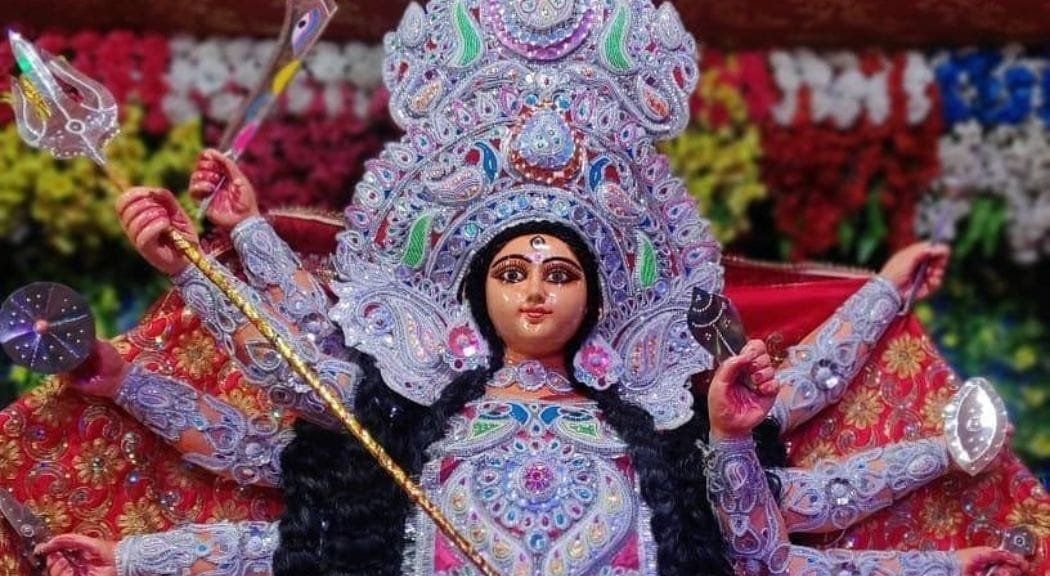 bihar-durga-pooja
