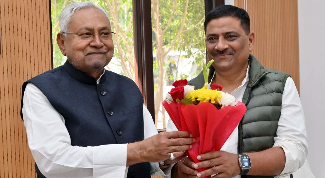 SANJAY KUMAR JHA .jpg
