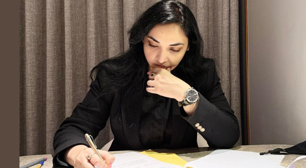 pushpam-priya-chaudhary-darbhanga